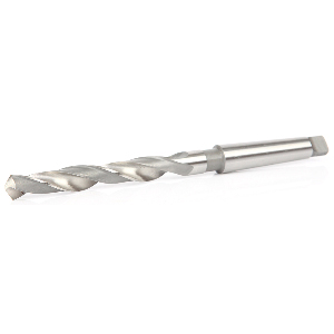 Din345 drill bits