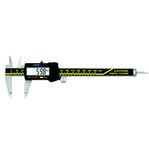 BIG LCD DIGITAL CALIPERS-1