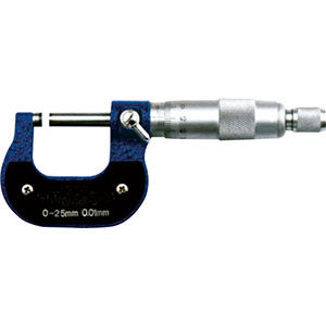 OUTSIDE MICROMENTERS-3