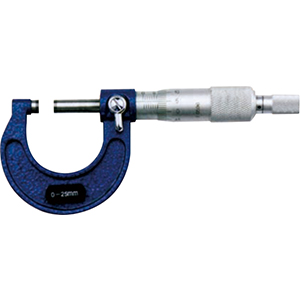 OUTSIDE MICROMENTERS-2