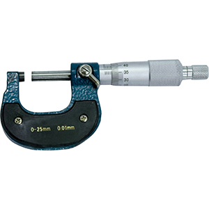 OUTSIDE MICROMENTERS-1