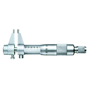 INSIDE MICROMENTERS-2