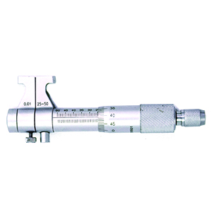 INSIDE MICROMENTERS-1