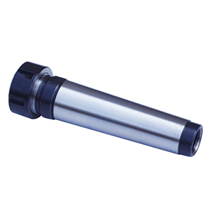 MORSE TAPER COLLET CHUCK