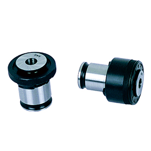 J45 TAPPING COLLET
