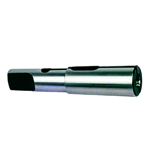 MORSE TAPER DRILLING SLEEVES