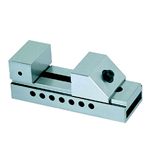QKG PRECISION TOOL VISES