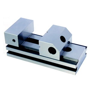 28600 PRECISION TOOL VISES