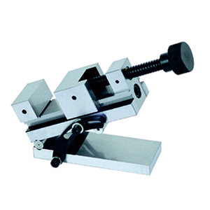 ZXQGG PRECISION SINE TOOL VISE