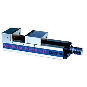 UNIVERSAL POWER VISE