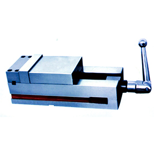 QM16N SERIES MACHINE VICE