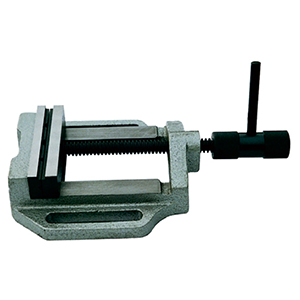 DRILING MACHINE VISE