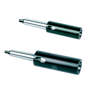 DIN2187 EXTENSION SOCKET WITH MS. HOLE