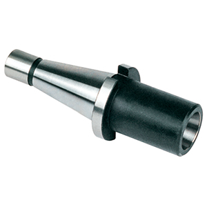 7：24 TO MS ADAPTER