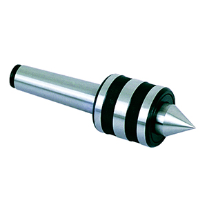 MEDIUM-DUTY LIVE CENTER