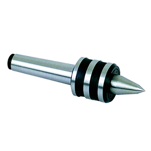 MEDIUM-DUTY LIVE CENTER(EXTENDED)