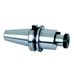 BT SHELL MILL ARBORS