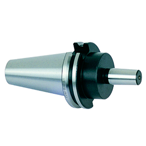 CT DRILL CHUCK ARBORS