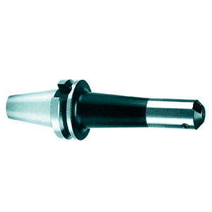 ANGULAR MOUNTING SQUARE BITE BORING ARBORS