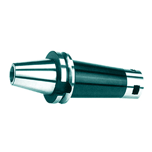 STRAIGHT MOUNTING SQUARE BITE BORING ARBORS