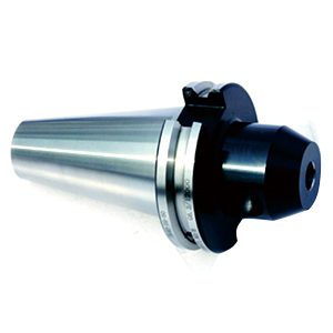 CT END MILL ADAPTERS