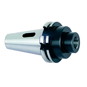 DIN MORSE TAPER WITH TANG