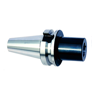 MORSE TAPER WITH DRAWBAR