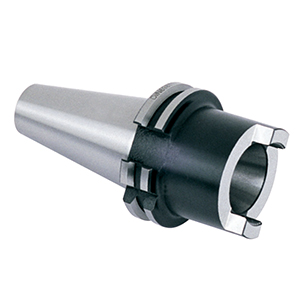 7：24 TAPER SLEEVES