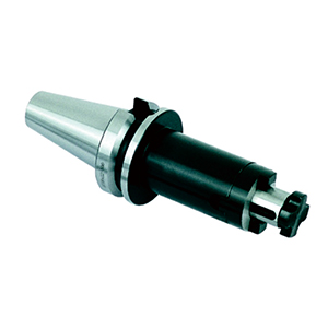 BT COMBI SHELL END MILL ARBORS