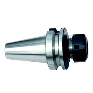 BT MILLING CHUCK ARBORS