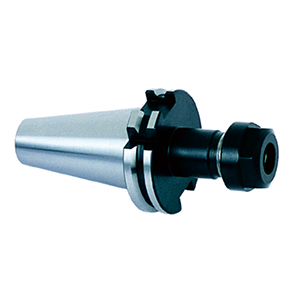 DIN 69871 MILLING CHUCK ARBORS