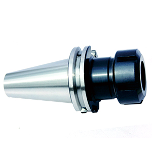 MILLING CHUCK ARBORS