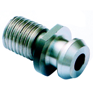 ANSI-ASME B5.50-1985 RETENTION KNOB