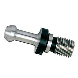 MAS403-1982 RETENTION KNOB