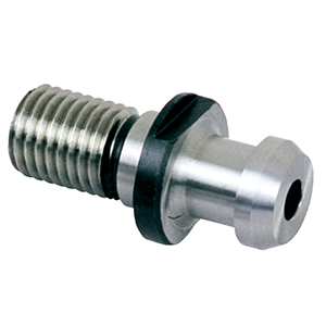 JIS B6339-1986 RETENTION KNOB