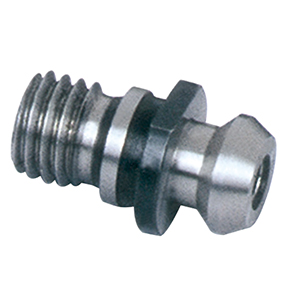 ISO-DIS7388-2-1984B RETENTION KNOB