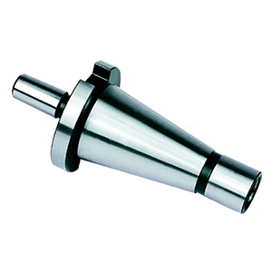 7：24 DRILL CHUCK ARBORS