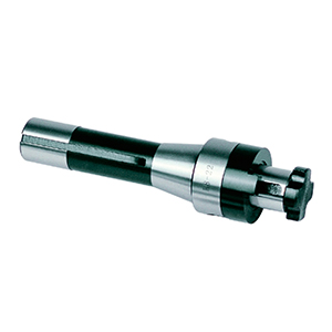 R8 COMBI SHELL END MILL ARBORS
