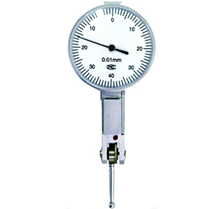 MICRON DIAL TEST INDICATORS