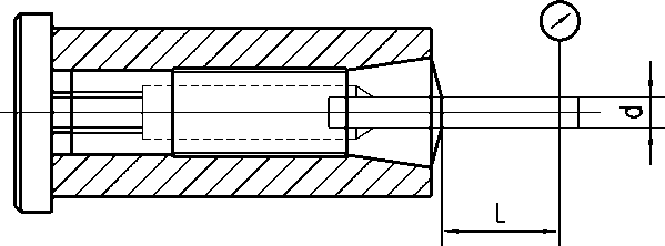 123444.bmp