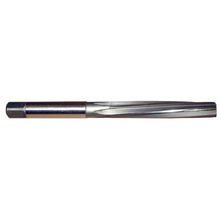 Din206B hand reamer