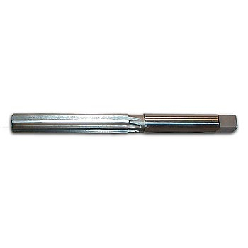 Din206A hand reamer