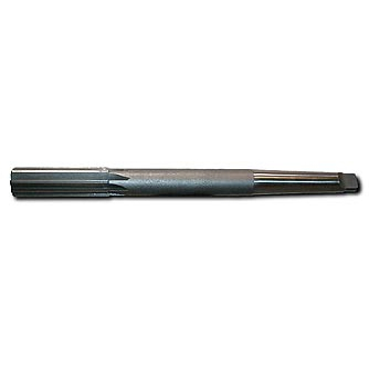taper shank reamer