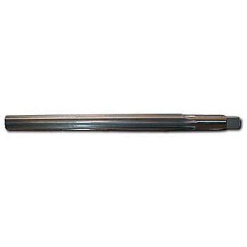 taper pin reamer
