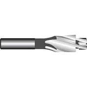 Counterbore