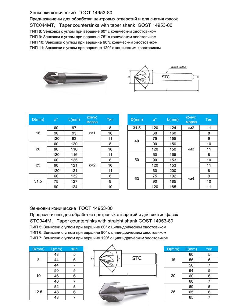 Untitled20000 - 副本.jpg