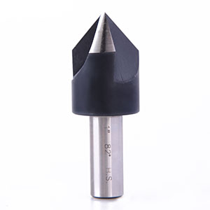 Countersink ANSI