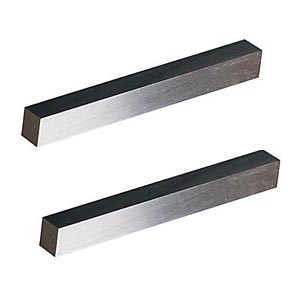 T42 Cobalt 10% square tool bit